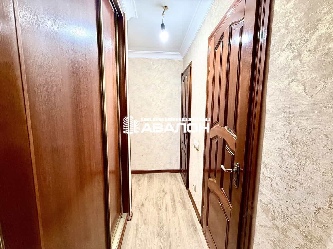 Россия, Ставропольский край, Ессентуки, улица Артёма Сергеева, 78, фото 8