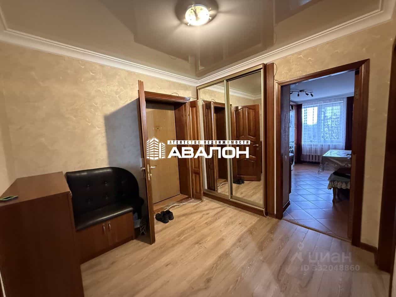 Россия, Ставропольский край, Ессентуки, улица Артёма Сергеева, 78, фото 9