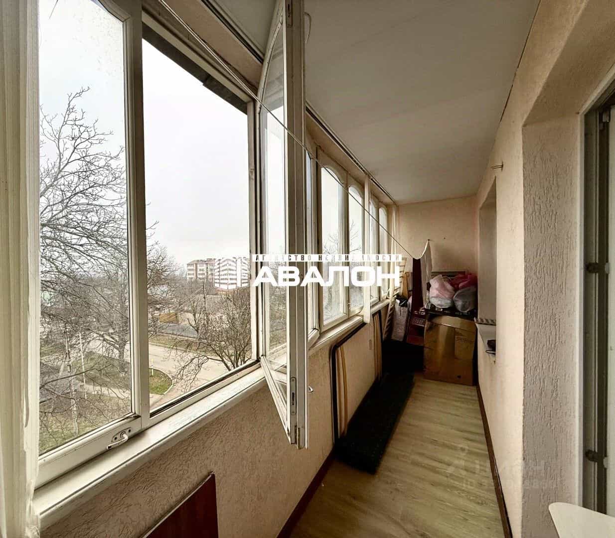 Россия, Ставропольский край, Ессентуки, улица Артёма Сергеева, 78, фото 10