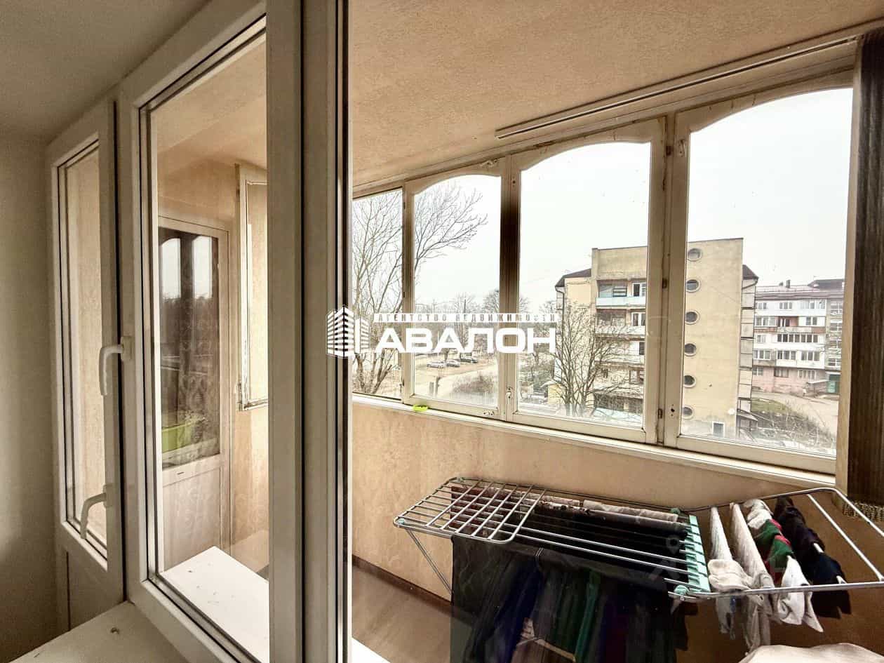 Россия, Ставропольский край, Ессентуки, улица Артёма Сергеева, 78, фото 11