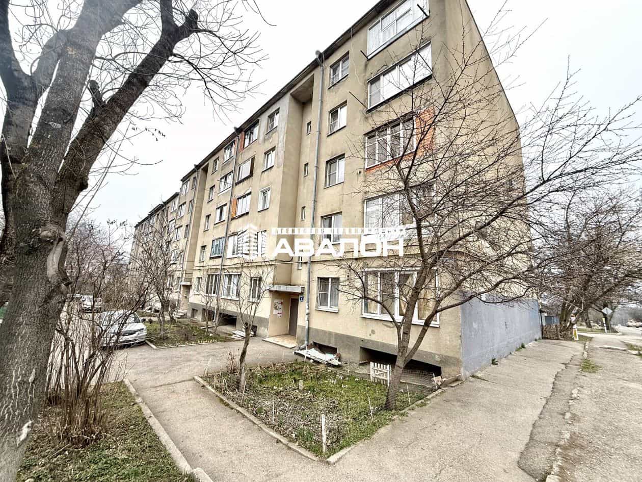 Россия, Ставропольский край, Ессентуки, улица Артёма Сергеева, 78, фото 13