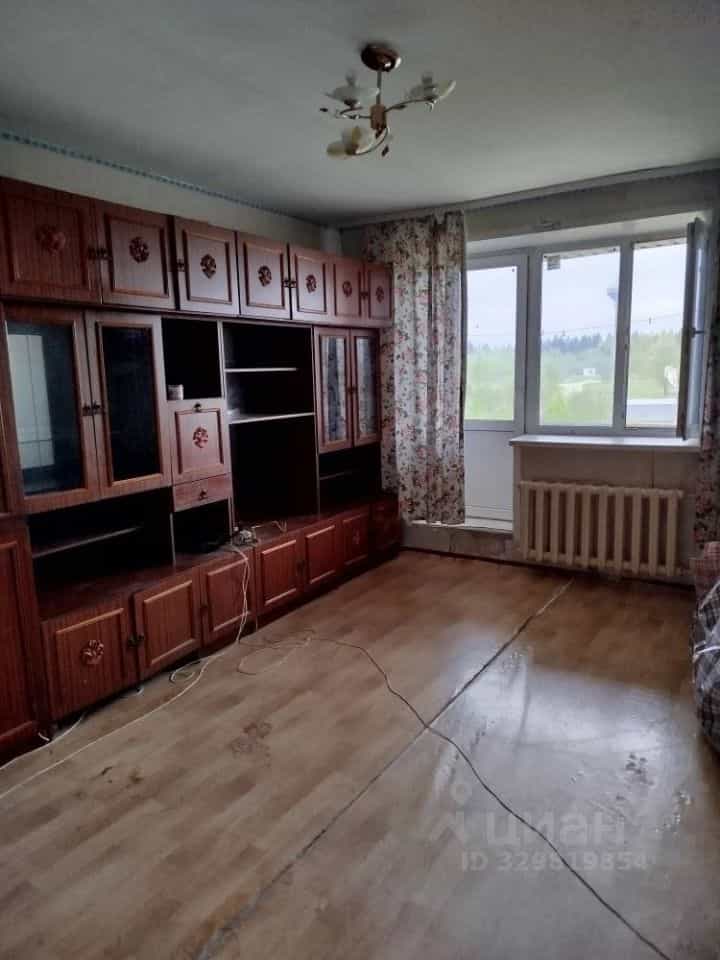Россия, Тверская область, Андреаполь, Кленовая улица, 2, фото 2