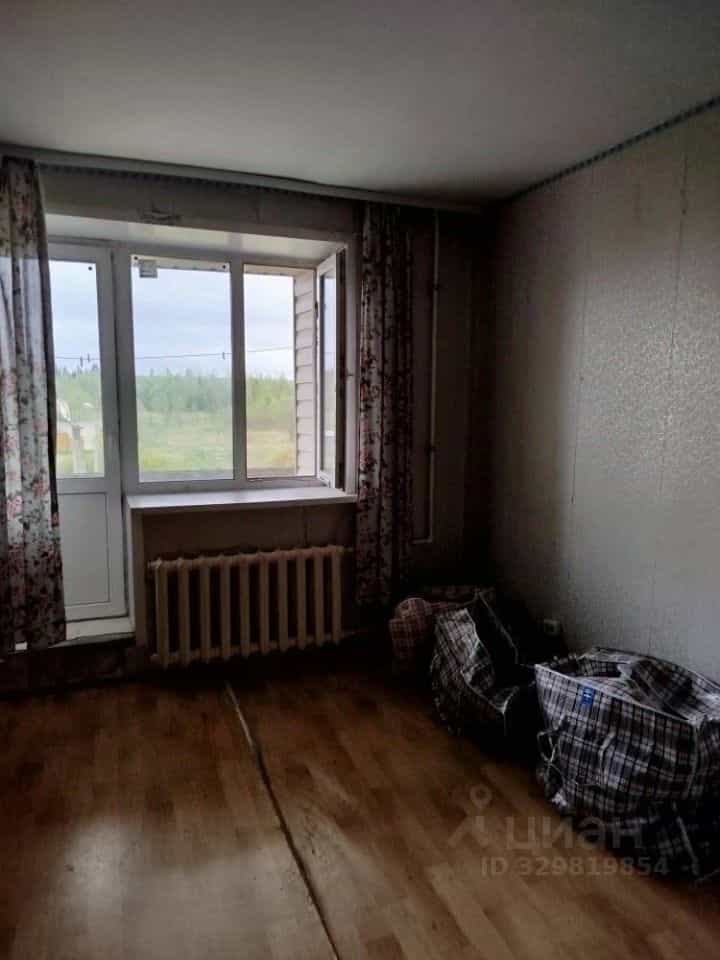 Россия, Тверская область, Андреаполь, Кленовая улица, 2, фото 3
