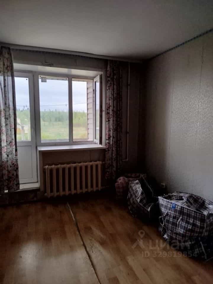 Россия, Тверская область, Андреаполь, Кленовая улица, 2, фото 4