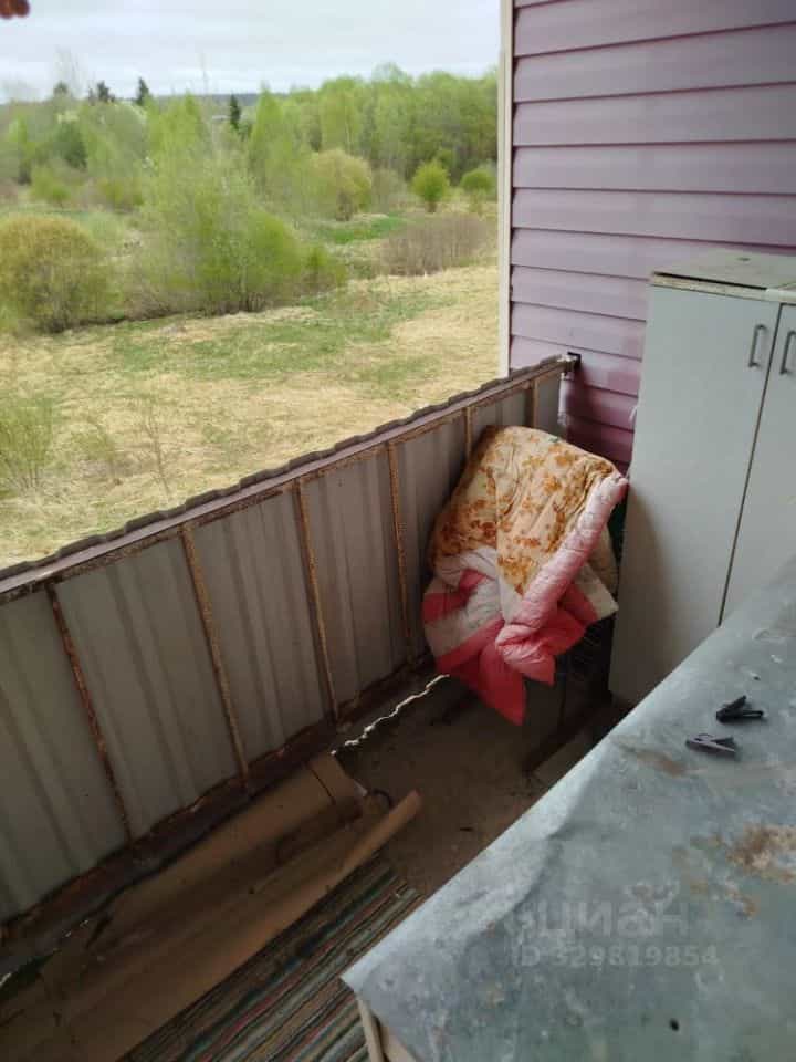 Россия, Тверская область, Андреаполь, Кленовая улица, 2, фото 5