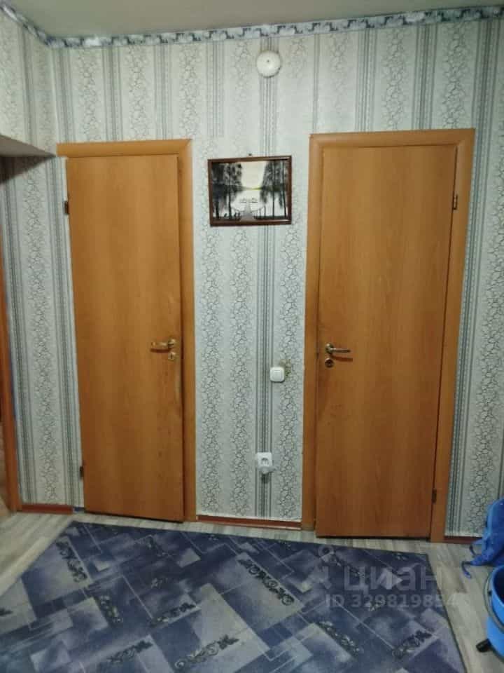 Россия, Тверская область, Андреаполь, Кленовая улица, 2, фото 9