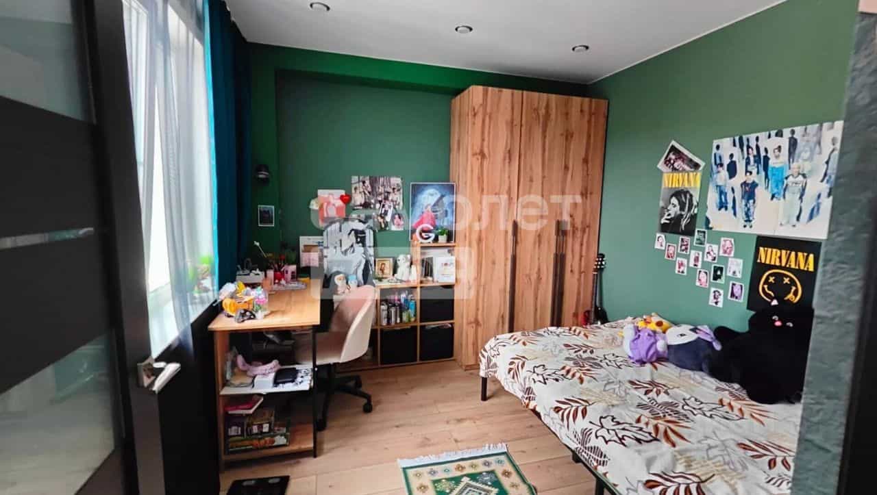 Россия, Алтайский край, Бийск, улица Ильи Мухачёва, 99, фото 4