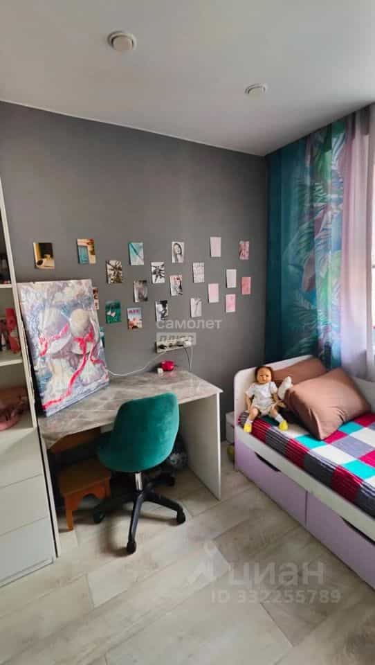 Россия, Алтайский край, Бийск, улица Ильи Мухачёва, 99, фото 10