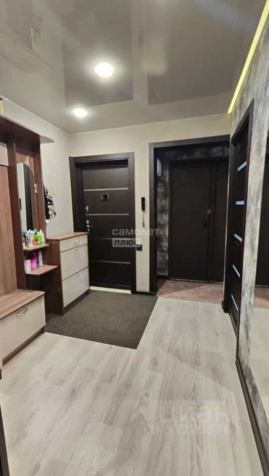 Россия, Алтайский край, Бийск, улица Ильи Мухачёва, 99, фото 13
