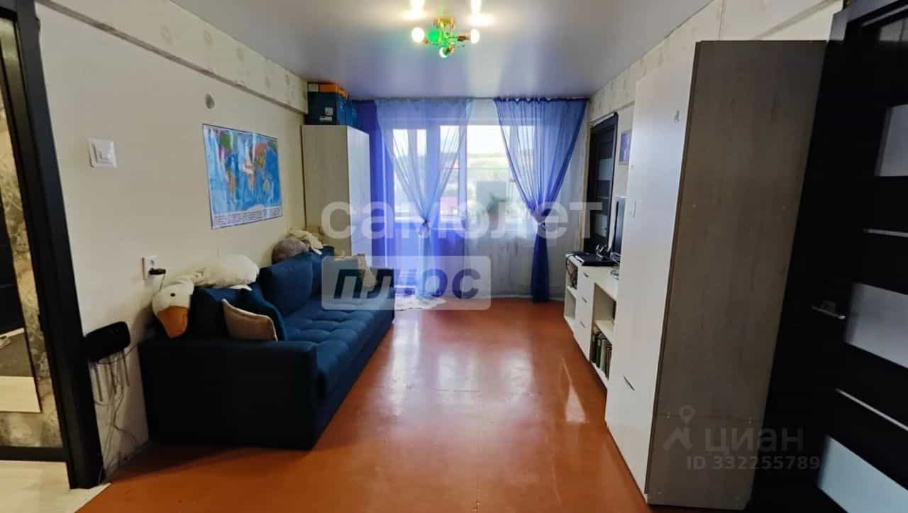 Россия, Алтайский край, Бийск, улица Ильи Мухачёва, 99, фото 15