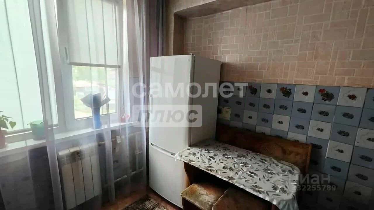 Россия, Алтайский край, Бийск, улица Ильи Мухачёва, 99, фото 18