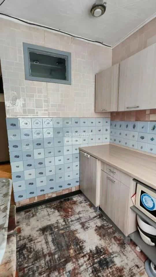 Россия, Алтайский край, Бийск, улица Ильи Мухачёва, 99, фото 19