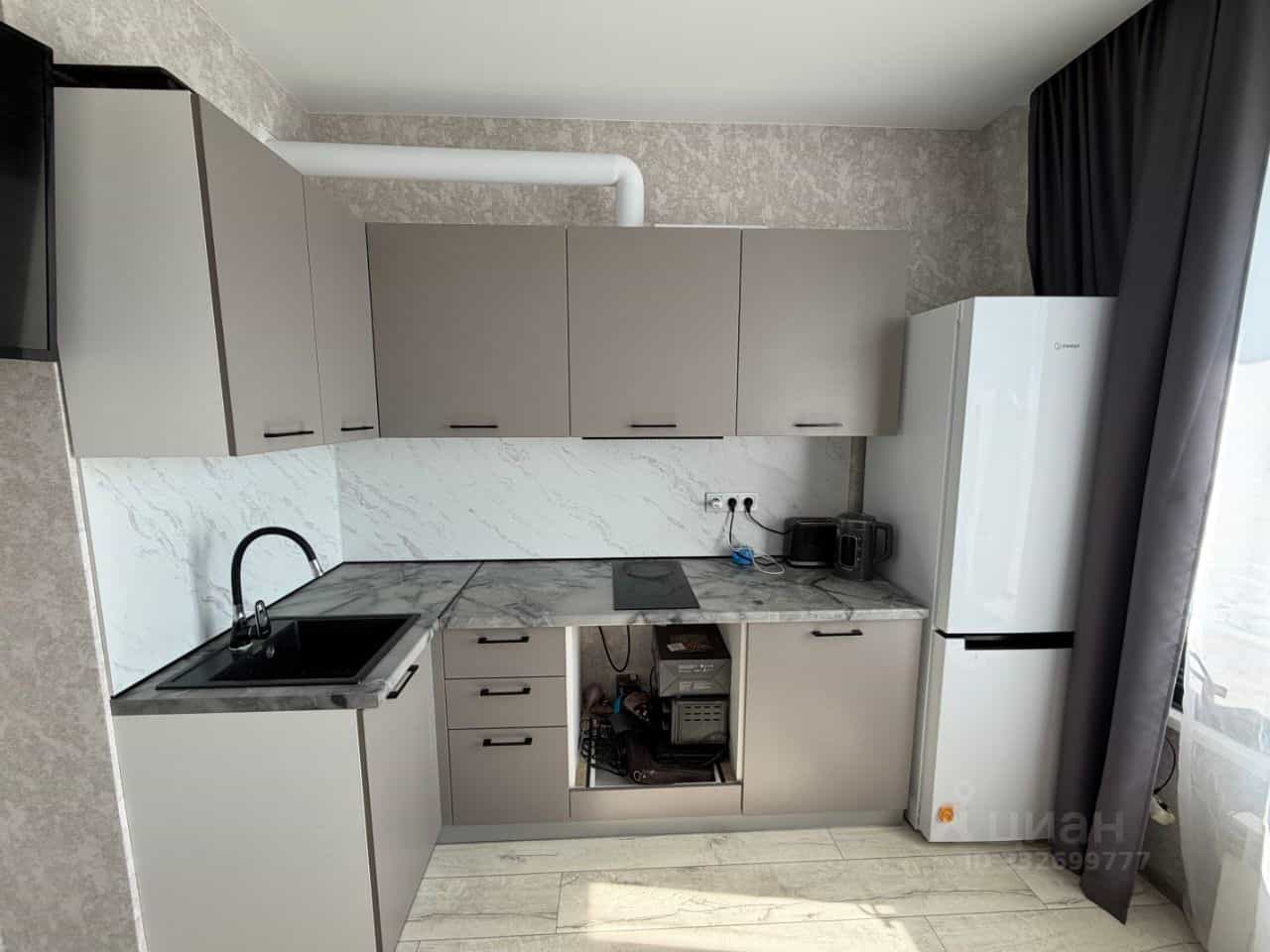 Россия, Новосибирский район, село Верх-Тула, Солнечная улица, 5, фото 9