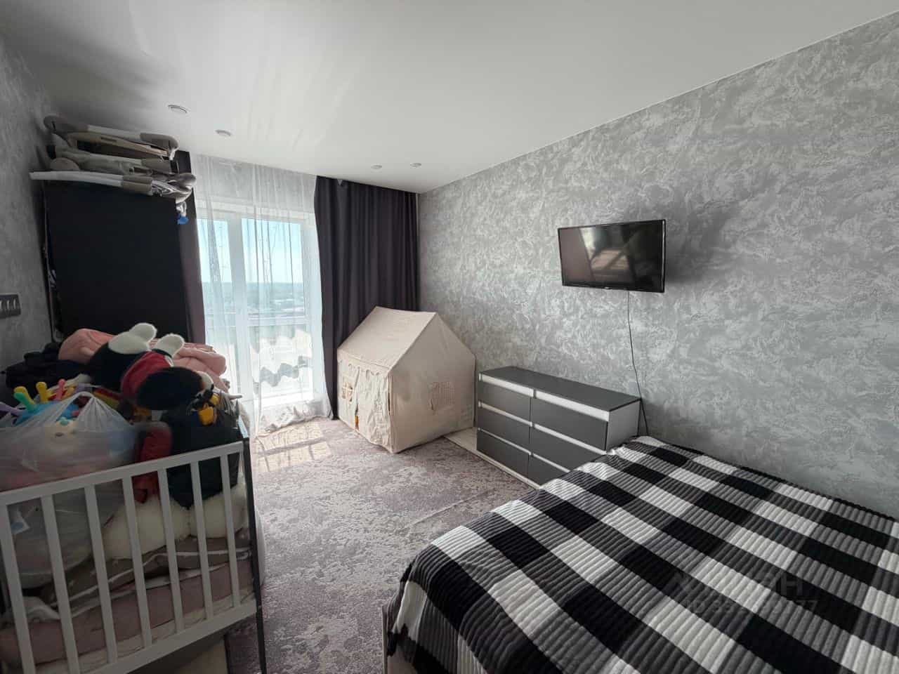 Россия, Новосибирский район, село Верх-Тула, Солнечная улица, 5, фото 14