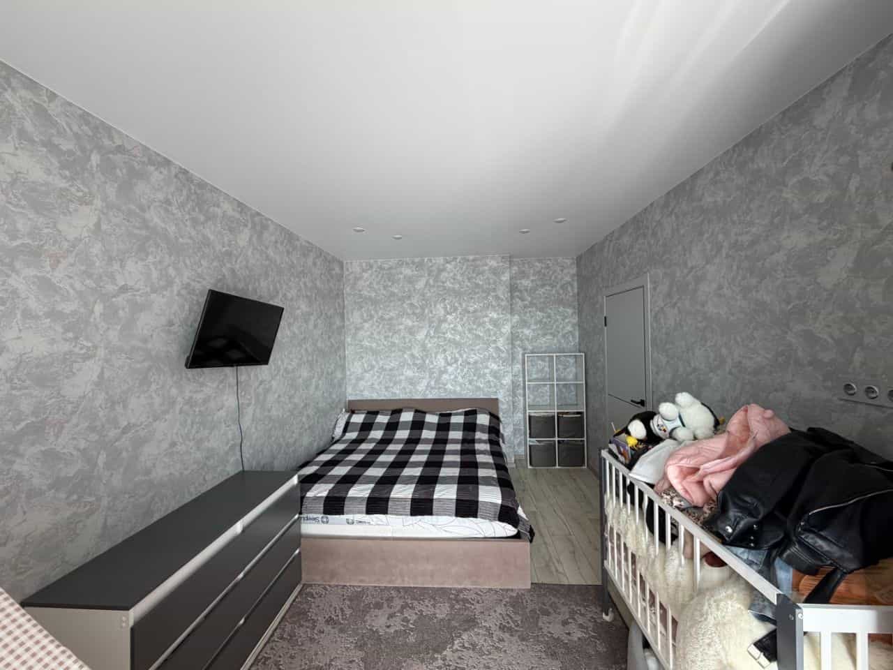 Россия, Новосибирский район, село Верх-Тула, Солнечная улица, 5, фото 18
