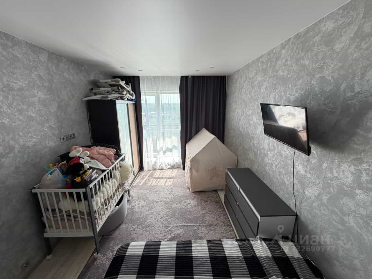 Россия, Новосибирский район, село Верх-Тула, Солнечная улица, 5, фото 20