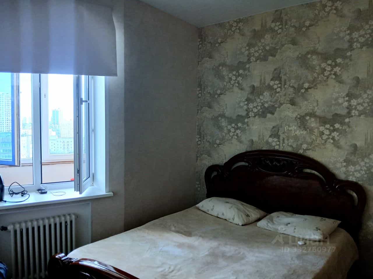 Россия, Московская область, Реутов, улица Некрасова, 17, фото 3