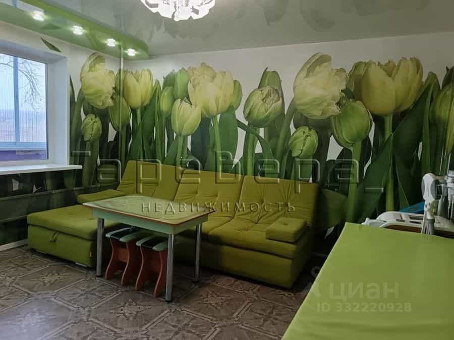 Россия, Республика Хакасия, рабочий посёлок Пригорск, 4, фото 5