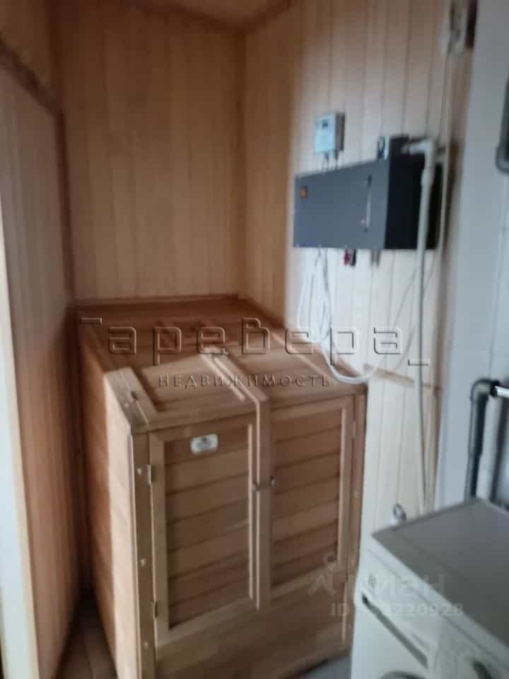 Россия, Республика Хакасия, рабочий посёлок Пригорск, 4, фото 11