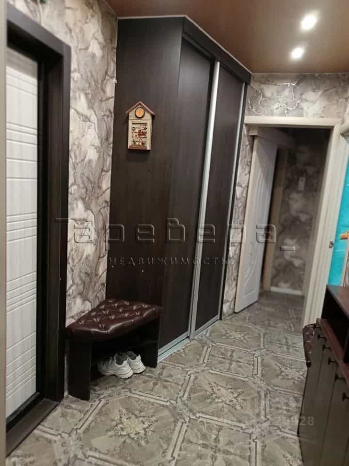 Россия, Республика Хакасия, рабочий посёлок Пригорск, 4, фото 12