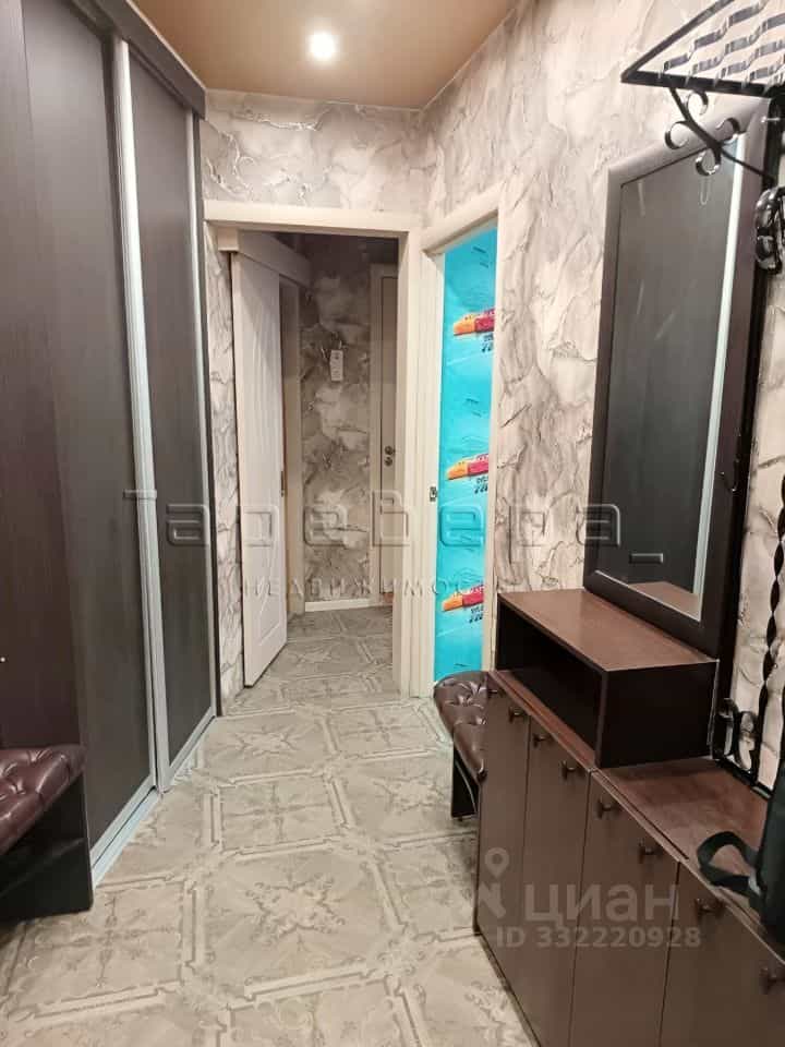 Россия, Республика Хакасия, рабочий посёлок Пригорск, 4, фото 13