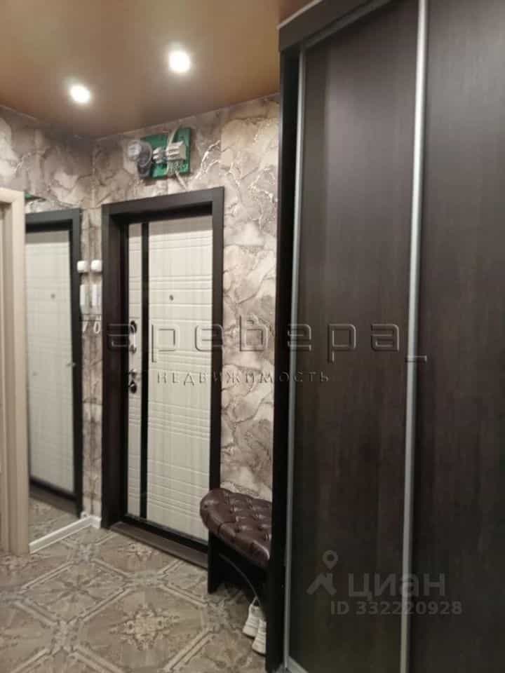 Россия, Республика Хакасия, рабочий посёлок Пригорск, 4, фото 14