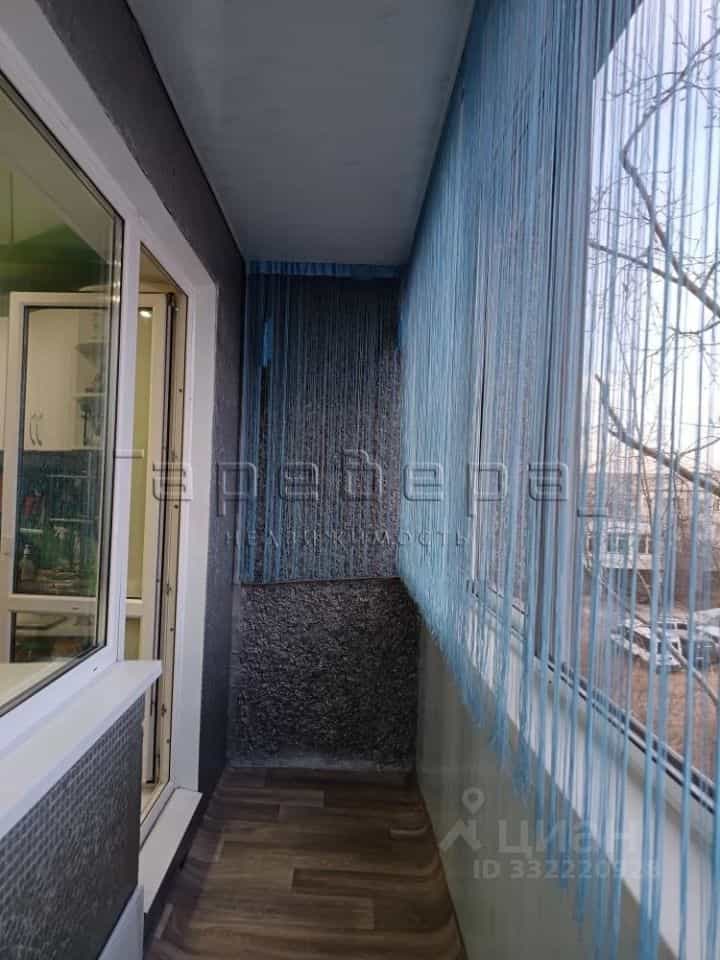 Россия, Республика Хакасия, рабочий посёлок Пригорск, 4, фото 18
