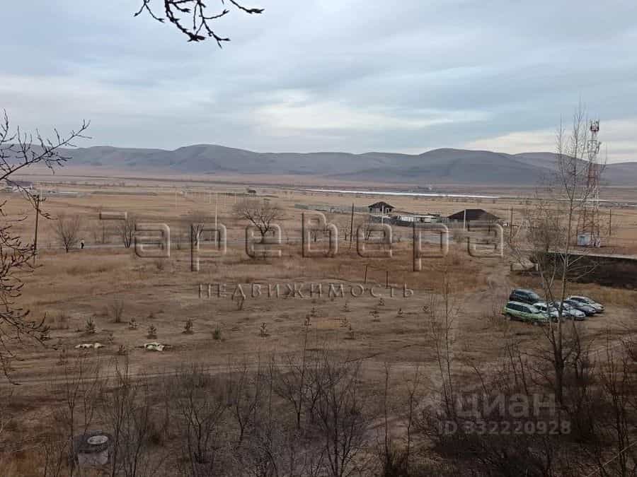 Россия, Республика Хакасия, рабочий посёлок Пригорск, 4, фото 19