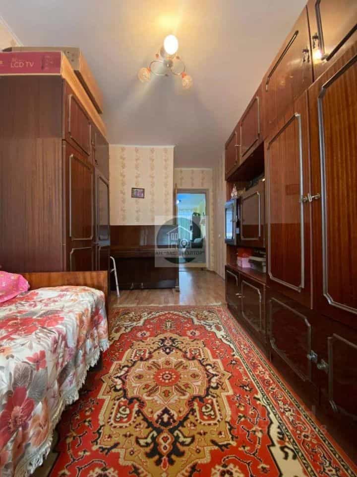Россия, Саратовская область, Вольск, Одесская улица, 7/19, фото 5