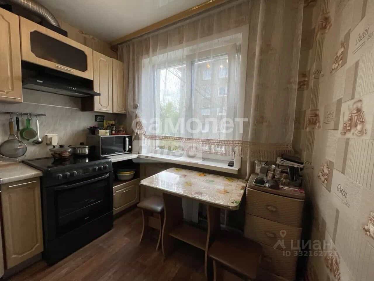 Россия, Иркутск, Гравийная улица, 10, фото 5