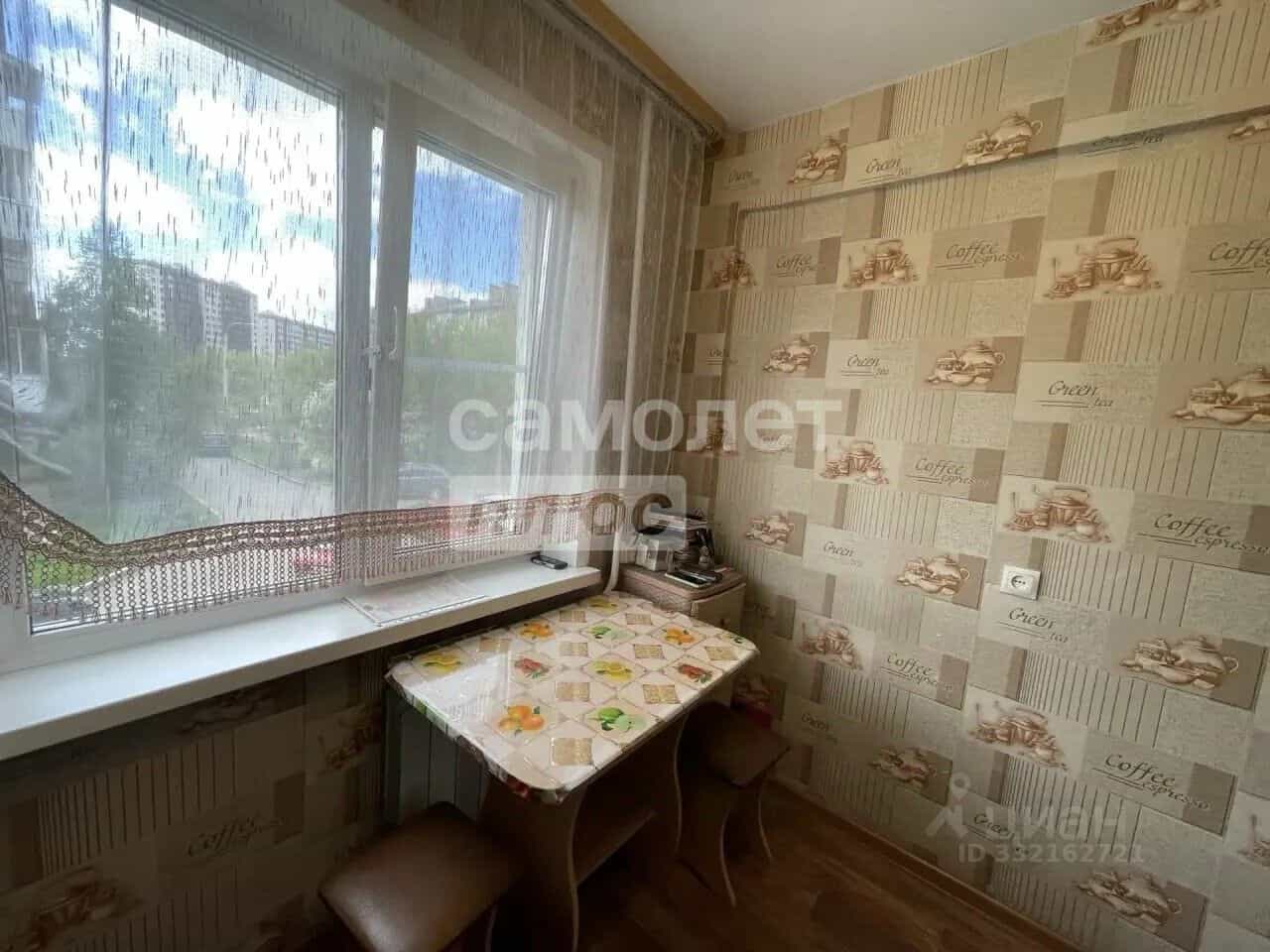 Россия, Иркутск, Гравийная улица, 10, фото 6