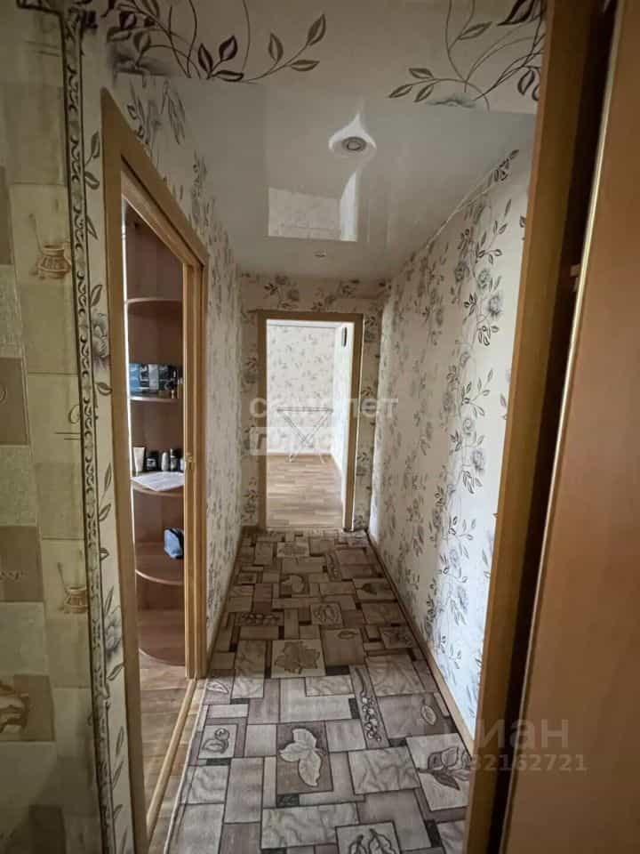 Россия, Иркутск, Гравийная улица, 10, фото 10