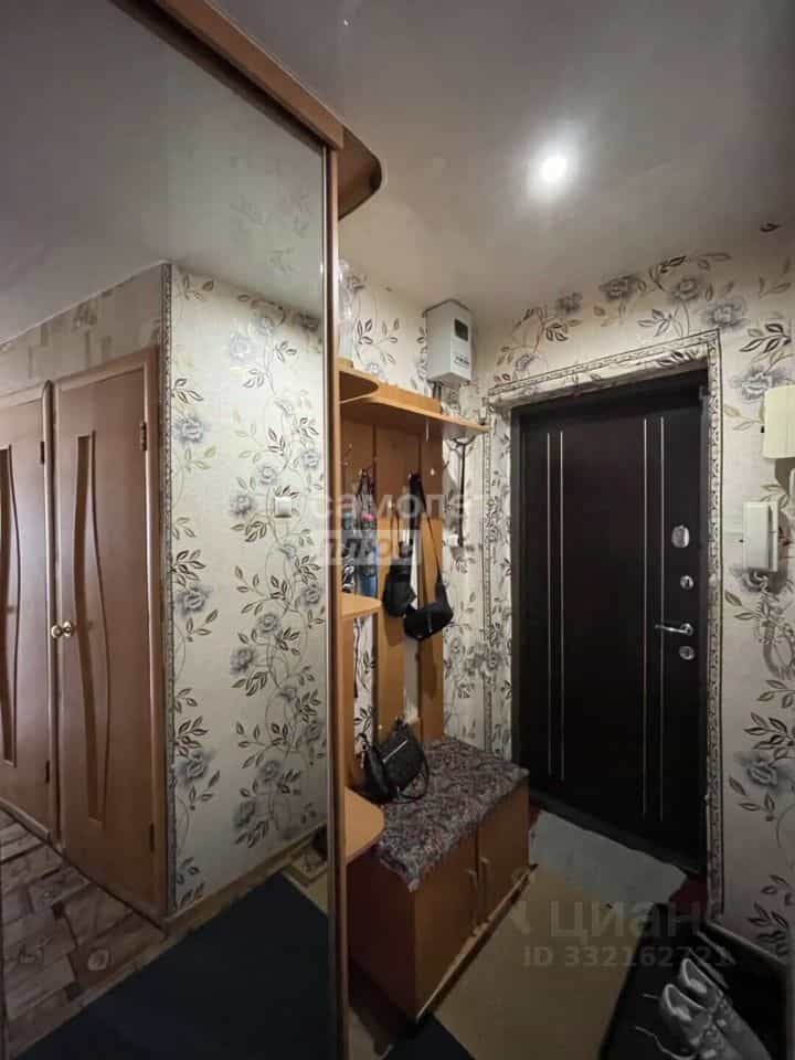 Россия, Иркутск, Гравийная улица, 10, фото 11