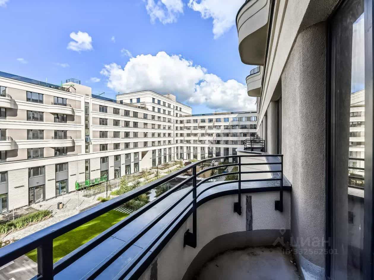 Россия, Новосибирск, Кедровая улица, 79, фото 16