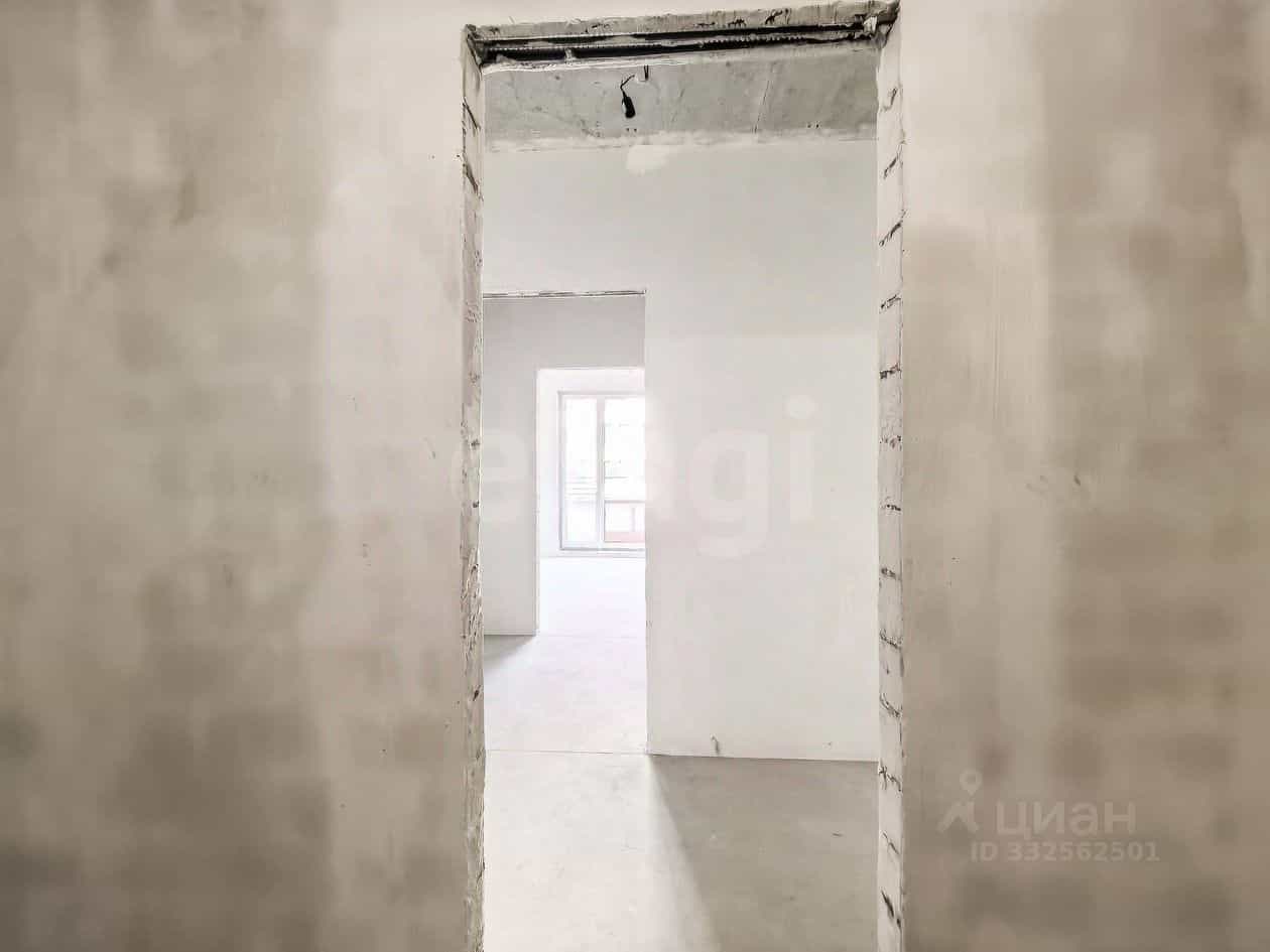 Россия, Новосибирск, Кедровая улица, 79, фото 31