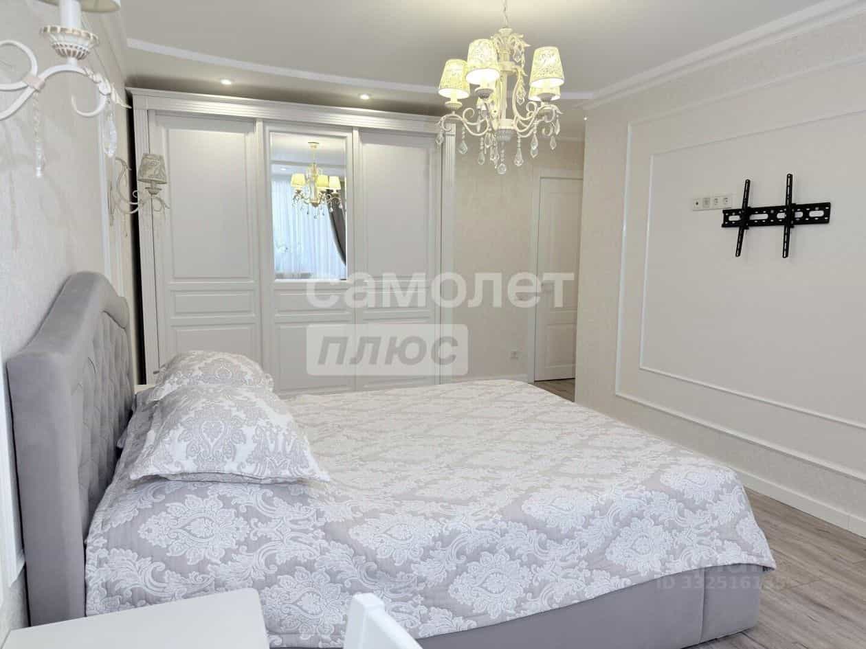 Россия, Ульяновск, Локомотивная улица, 33, фото 8