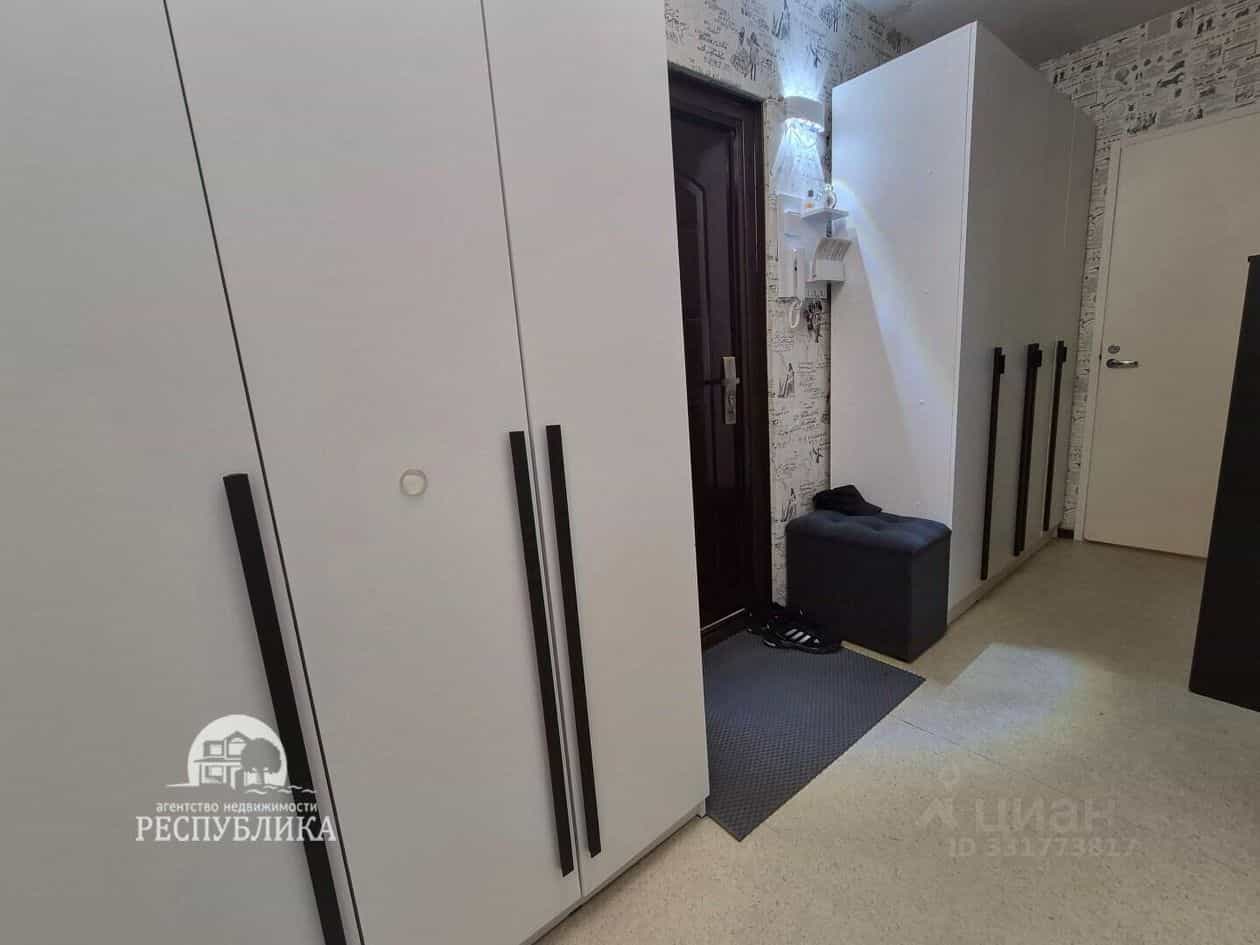 Россия, Республика Карелия, Костомукша, улица Мира, 5, фото 9
