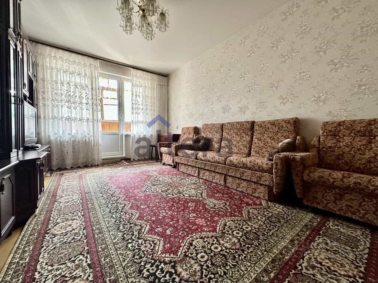Россия, Республика Татарстан (Татарстан), Казань, улица Курчатова, 11