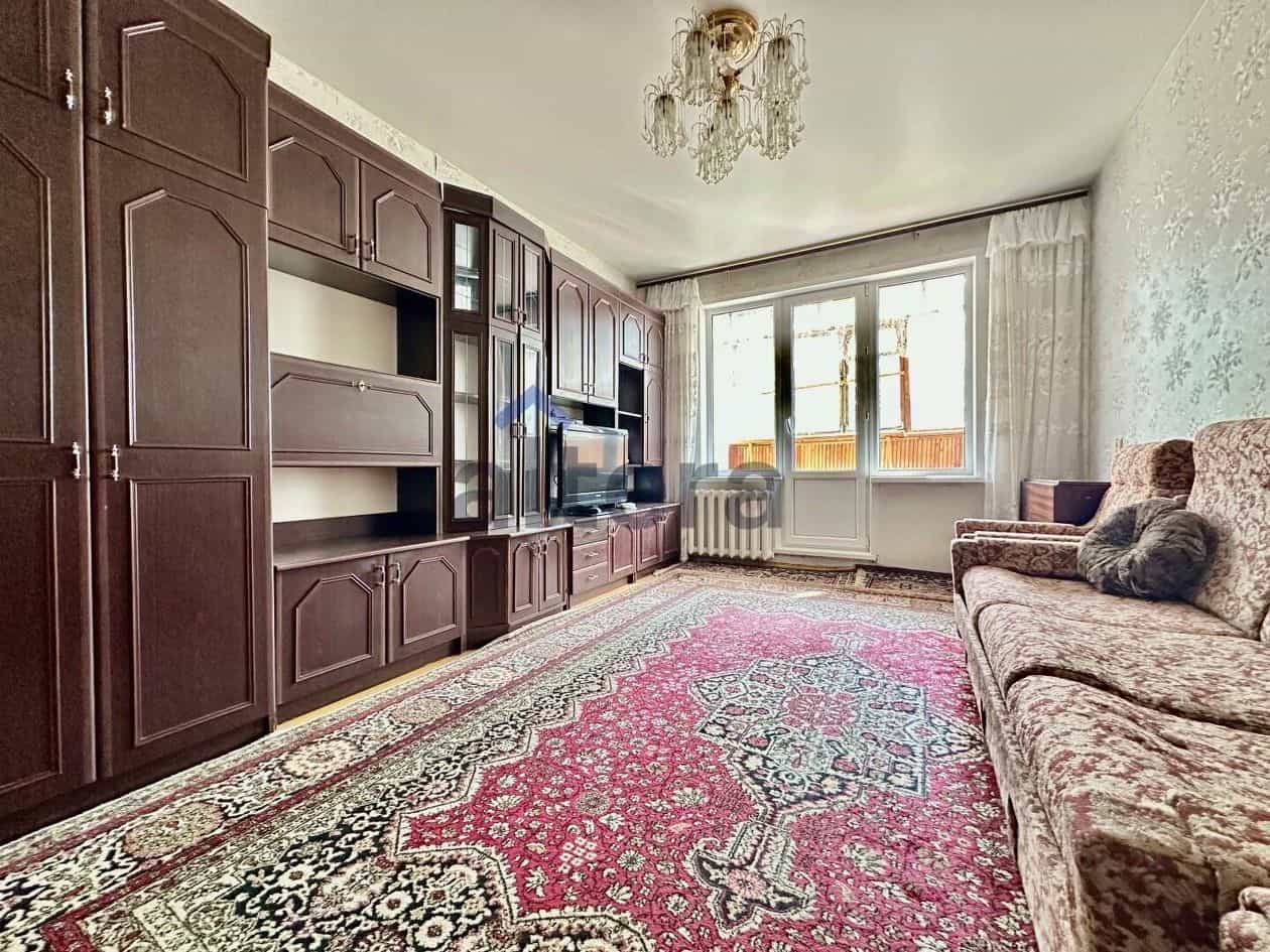 Россия, Республика Татарстан (Татарстан), Казань, улица Курчатова, 11, фото 3
