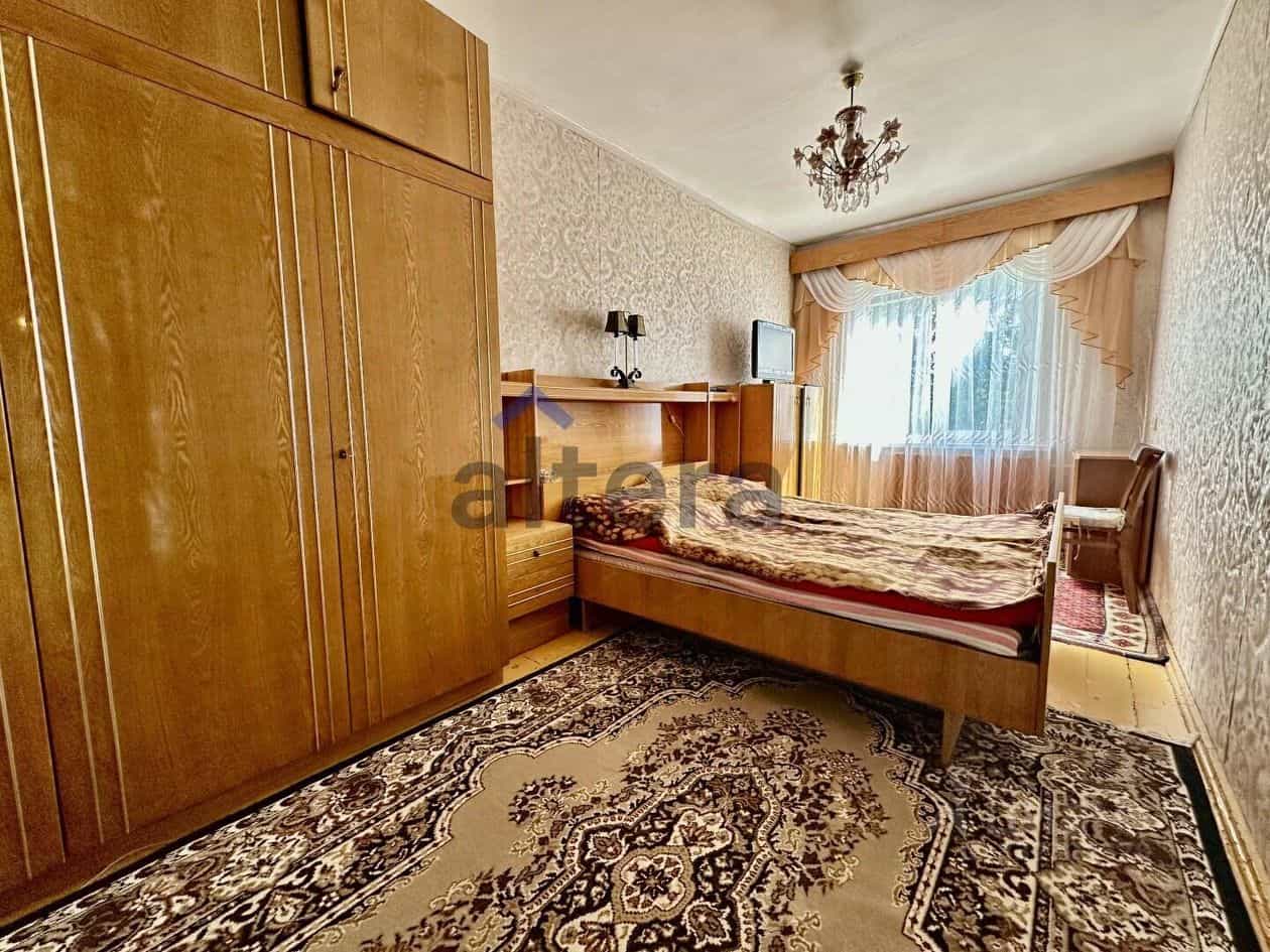 Россия, Республика Татарстан (Татарстан), Казань, улица Курчатова, 11, фото 6