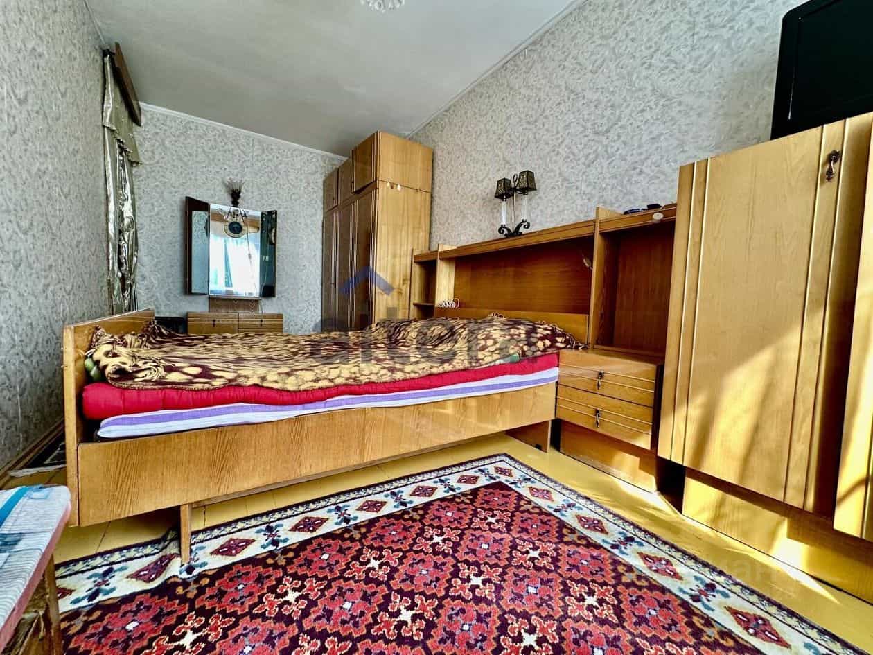 Россия, Республика Татарстан (Татарстан), Казань, улица Курчатова, 11, фото 7