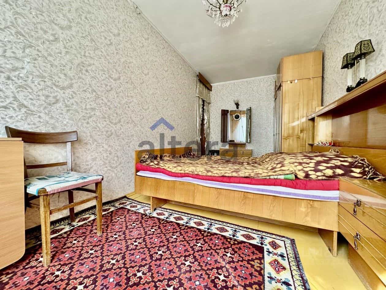 Россия, Республика Татарстан (Татарстан), Казань, улица Курчатова, 11, фото 8