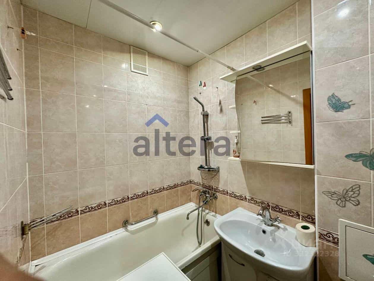 Россия, Республика Татарстан (Татарстан), Казань, улица Курчатова, 11, фото 14