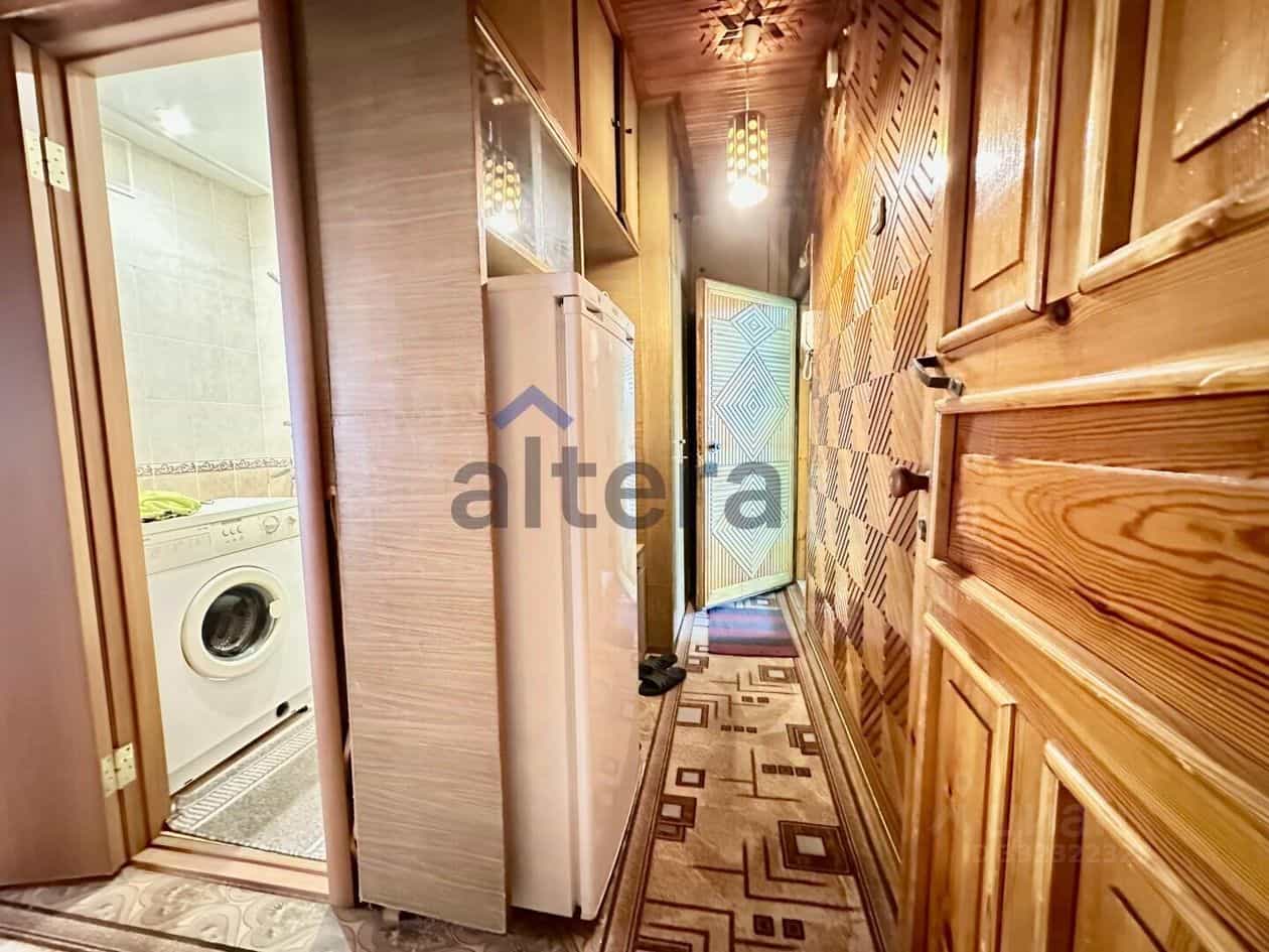 Россия, Республика Татарстан (Татарстан), Казань, улица Курчатова, 11, фото 16