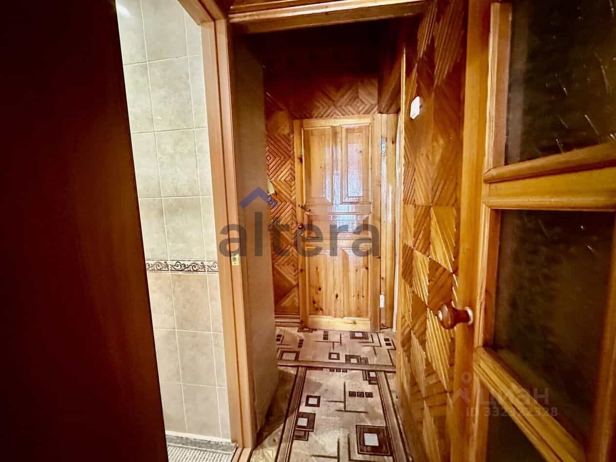 Россия, Республика Татарстан (Татарстан), Казань, улица Курчатова, 11, фото 17