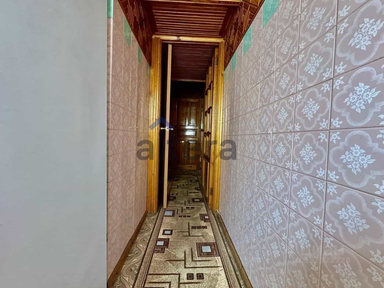 Россия, Республика Татарстан (Татарстан), Казань, улица Курчатова, 11, фото 18