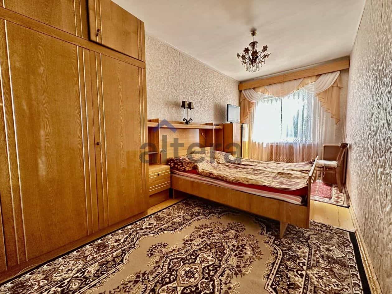 Россия, Республика Татарстан (Татарстан), Казань, улица Курчатова, 11, фото 23