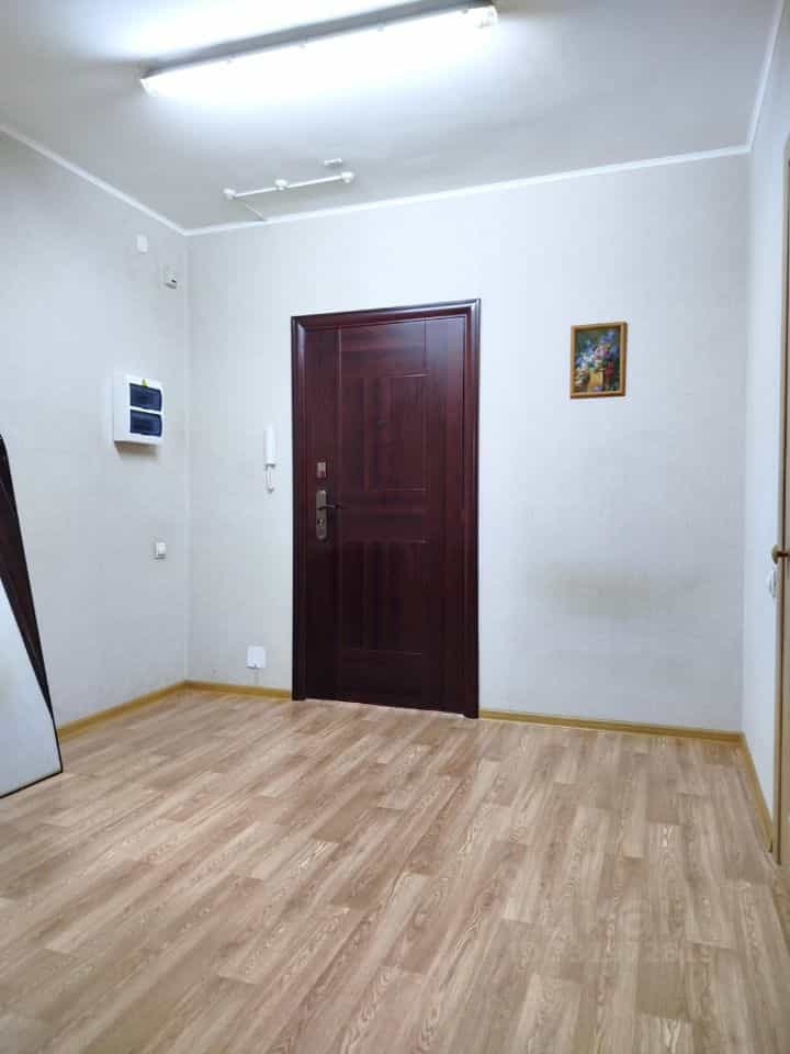 Россия, Красноярск, улица Академика Вавилова, 37Д, фото 7