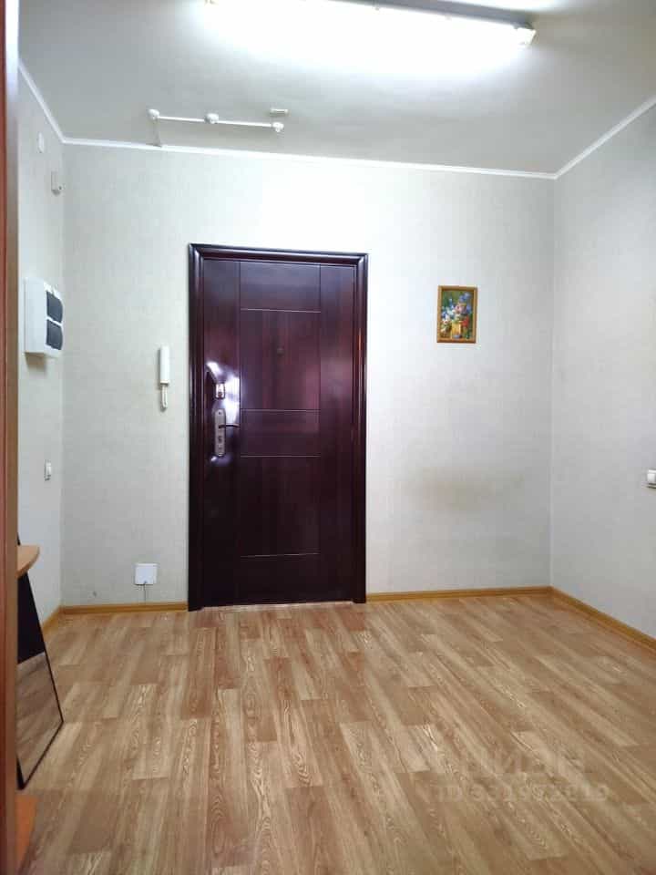 Россия, Красноярск, улица Академика Вавилова, 37Д, фото 8