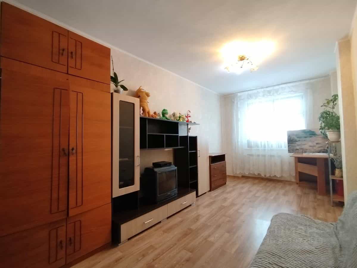 Россия, Красноярск, улица Академика Вавилова, 37Д, фото 11